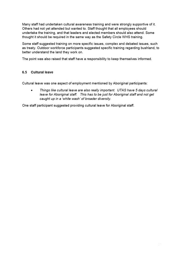 Page_000021