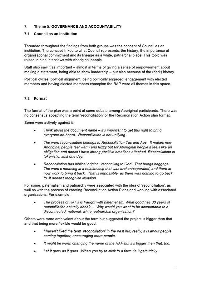 Page_000022