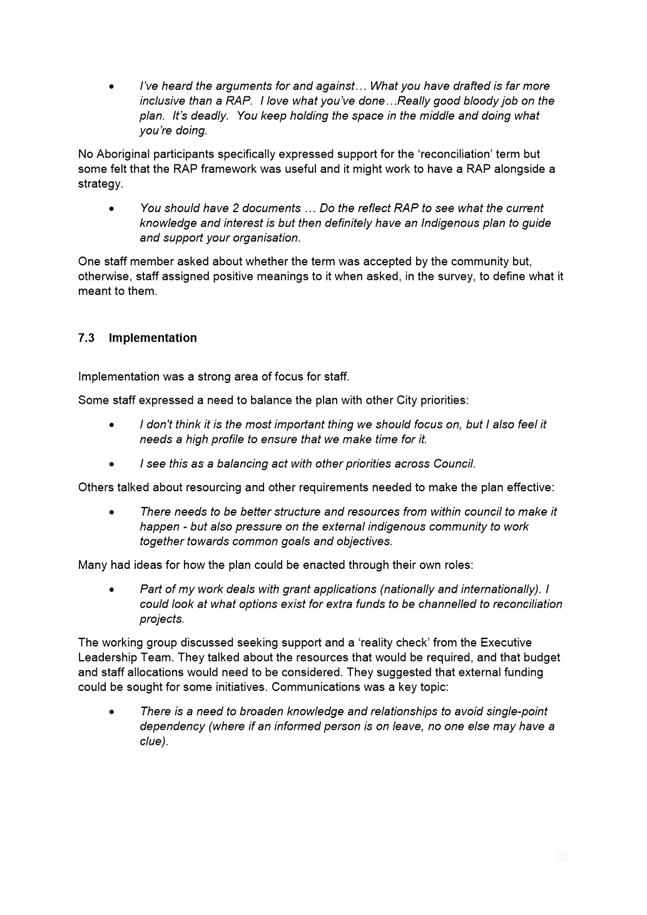 Page_000023