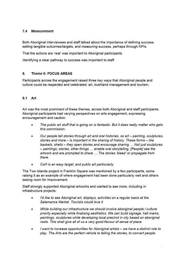 Page_000024