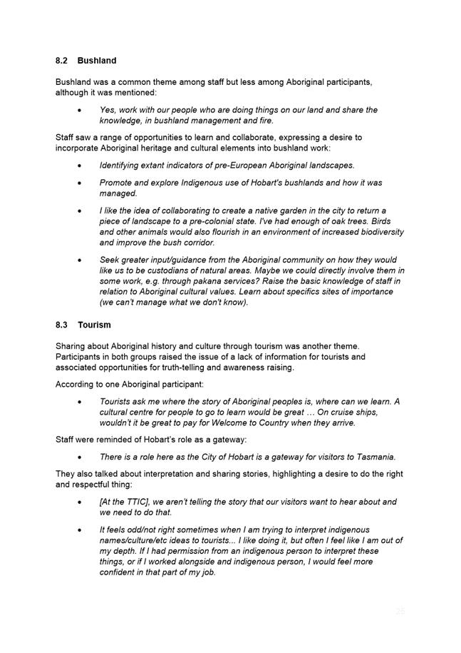 Page_000025