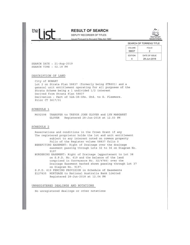 PDF Creator