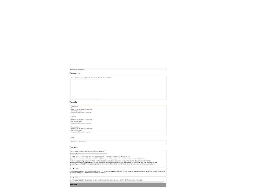 PDF Creator