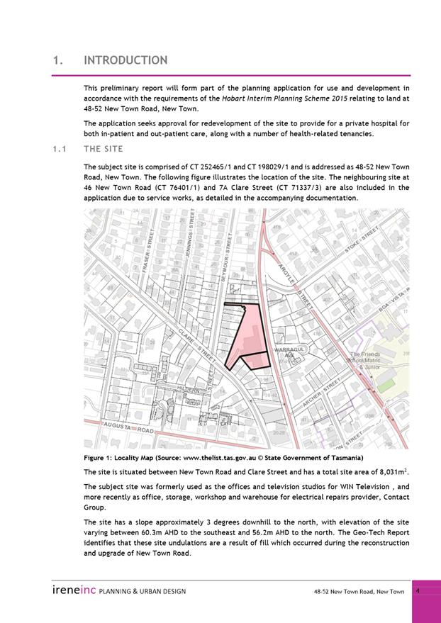 PDF Creator