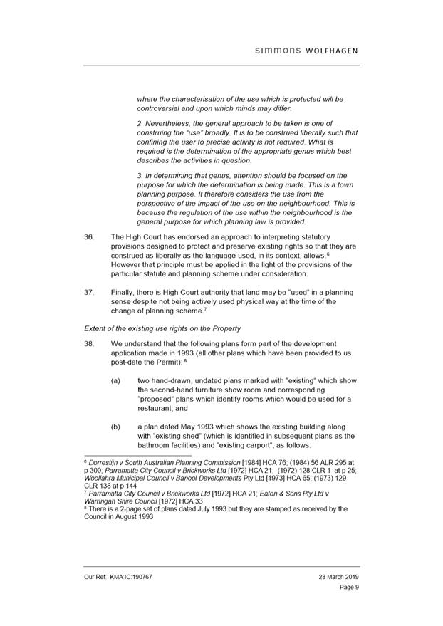PDF Creator