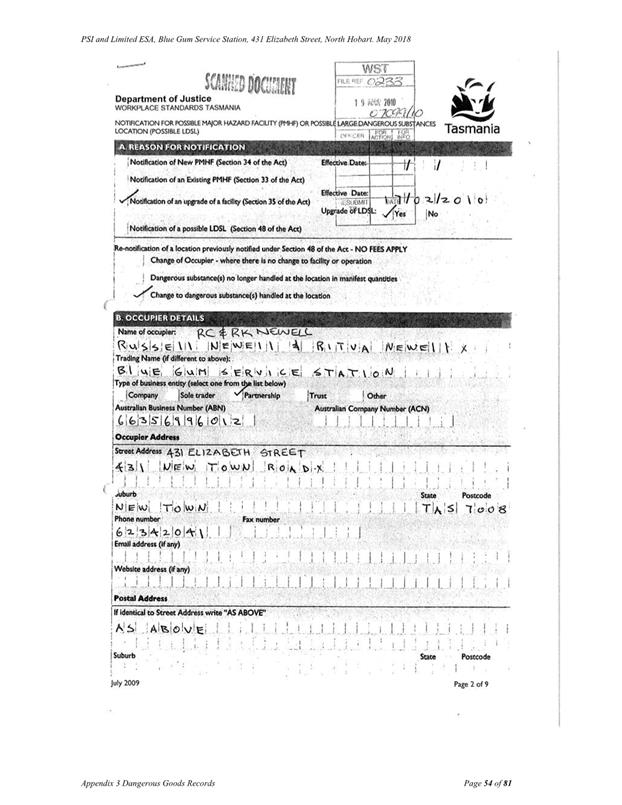 PDF Creator