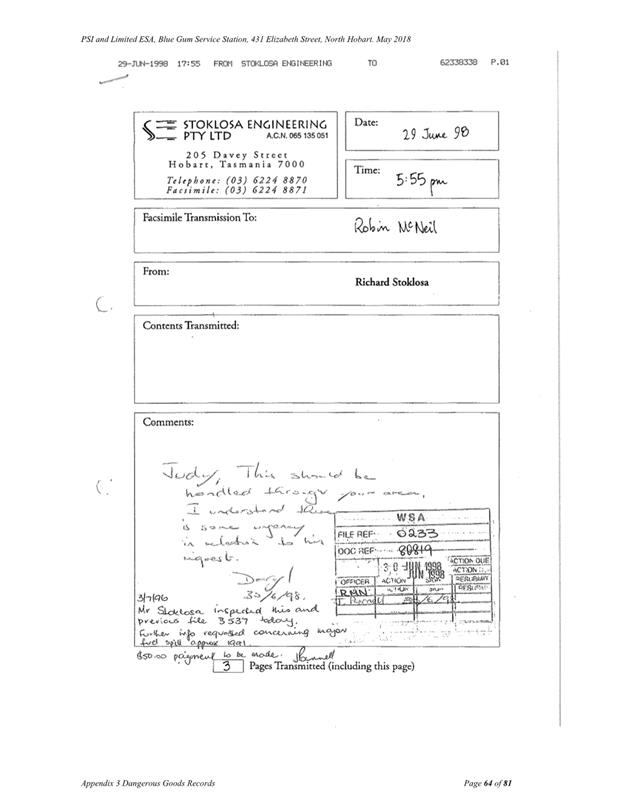 PDF Creator