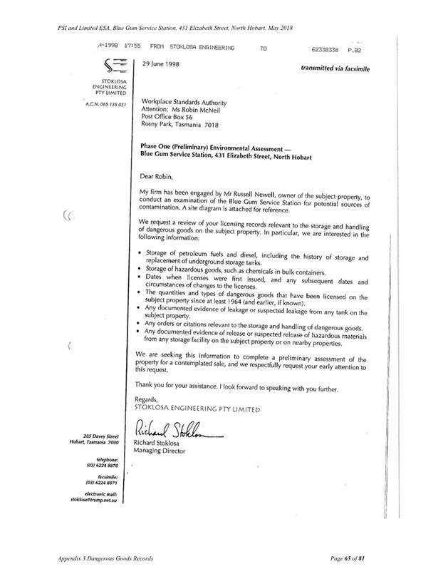 PDF Creator