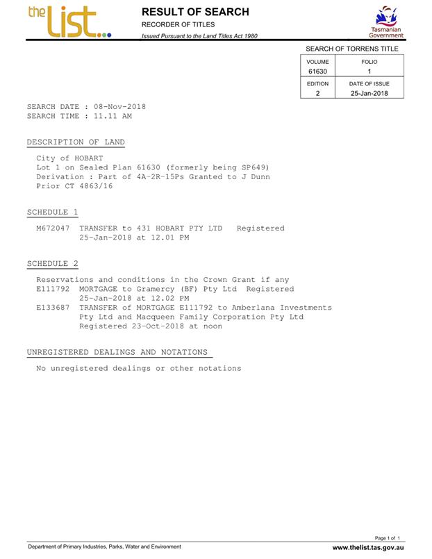 PDF Creator