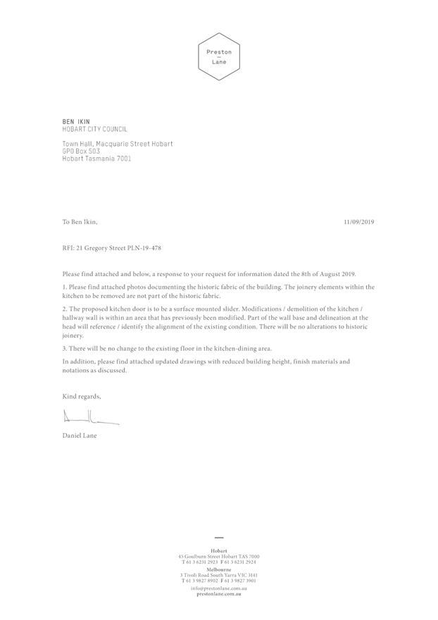 PDF Creator