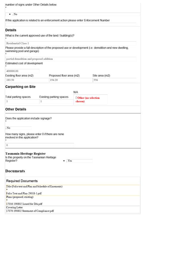 PDF Creator