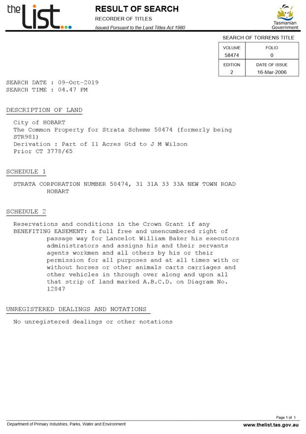 PDF Creator