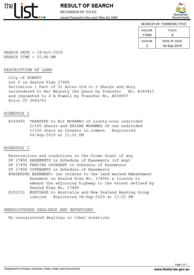 PDF Creator