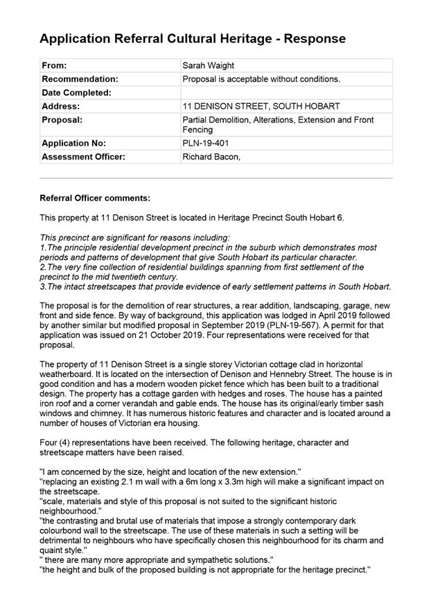 PDF Creator
