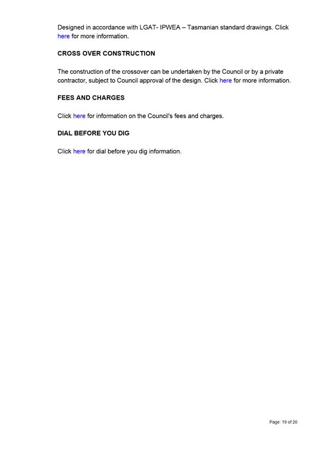 PDF Creator