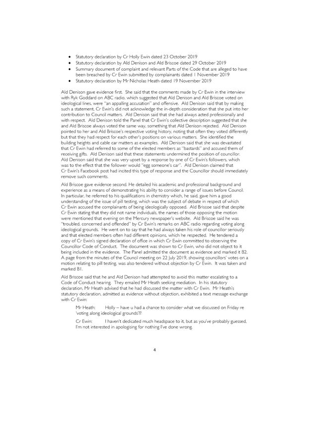 PDF Creator