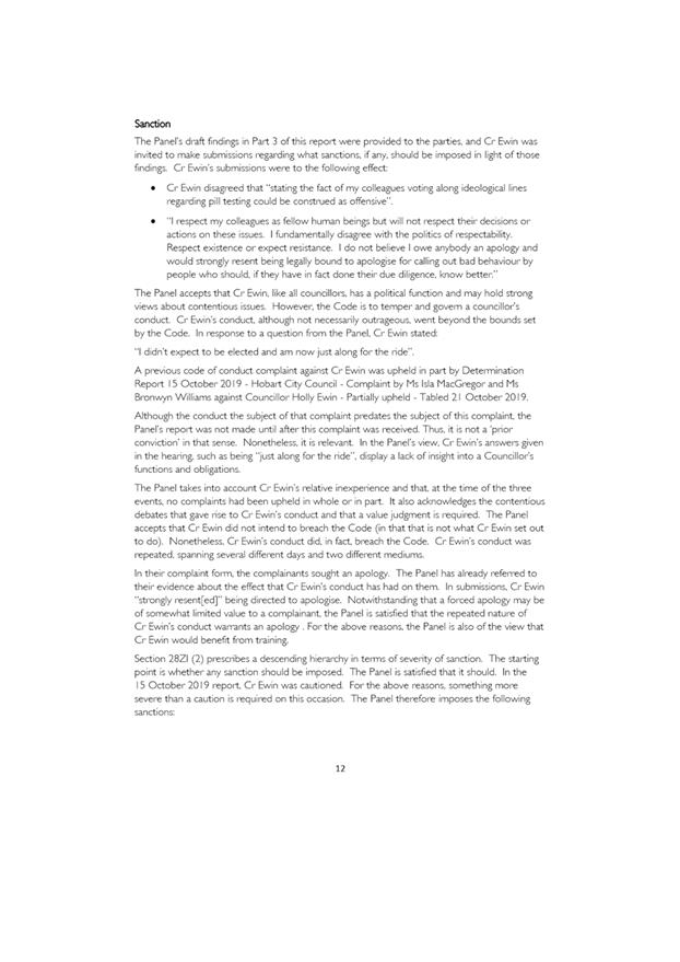 PDF Creator