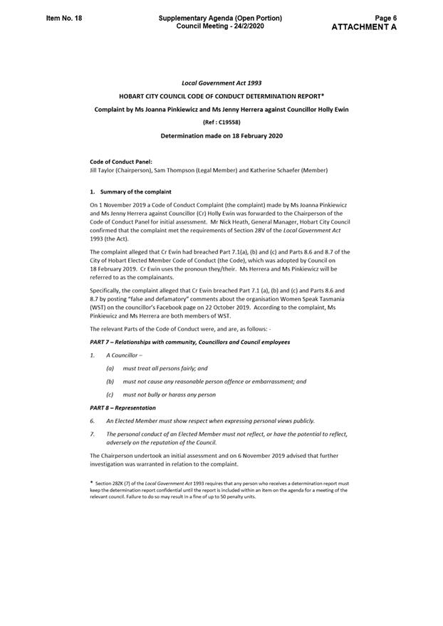 PDF Creator