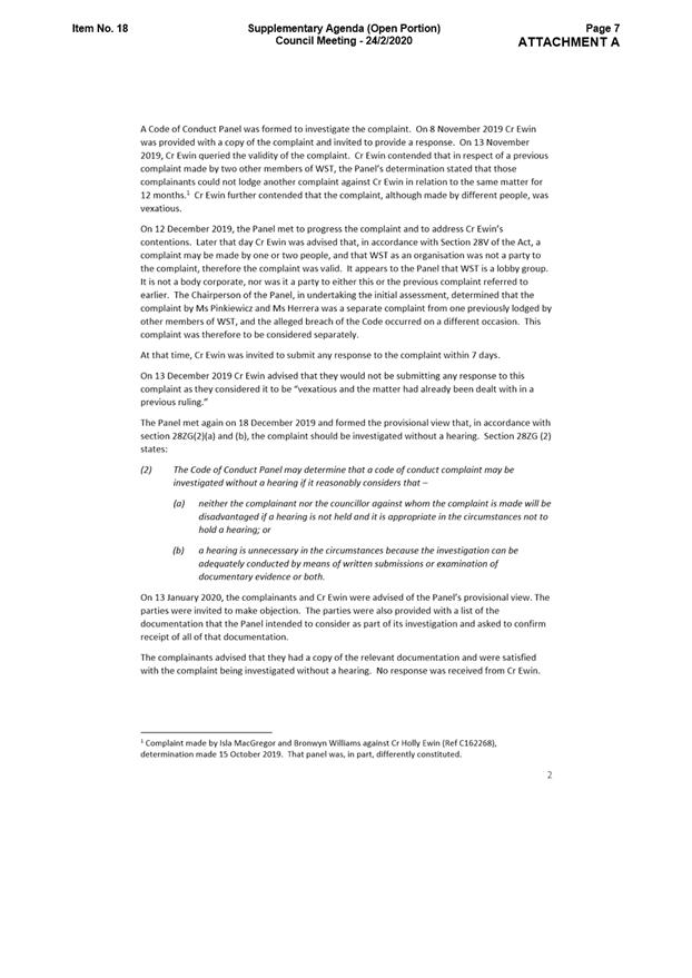 PDF Creator