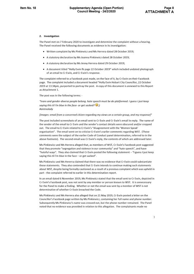 PDF Creator