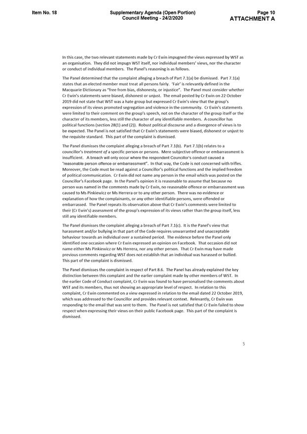 PDF Creator