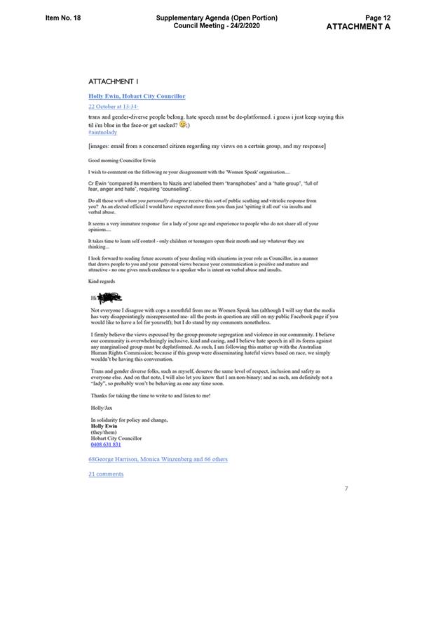PDF Creator