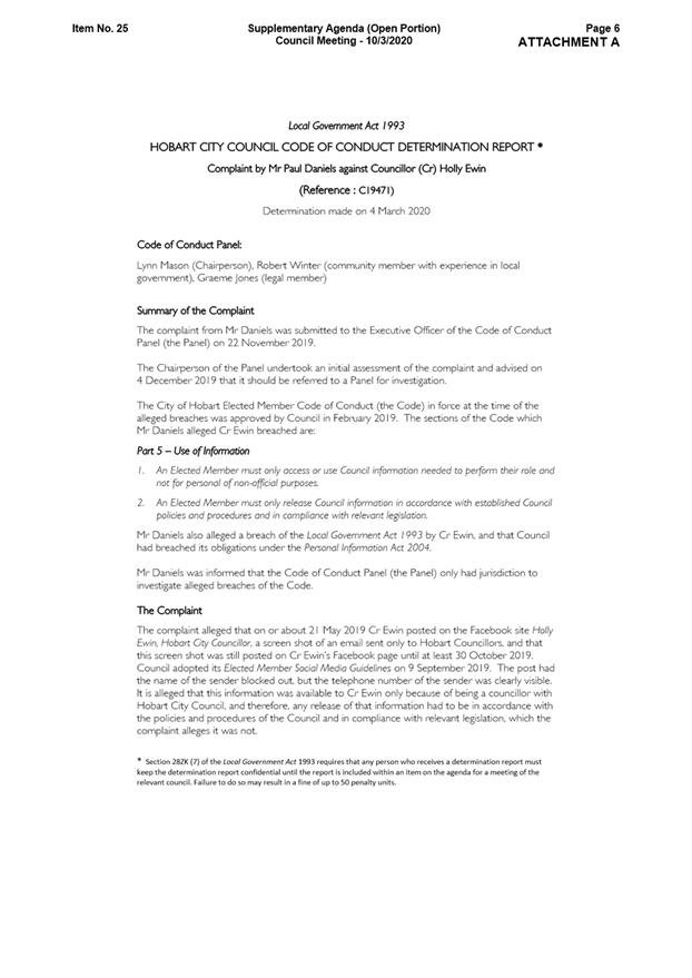 PDF Creator