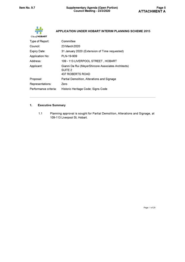 PDF Creator
