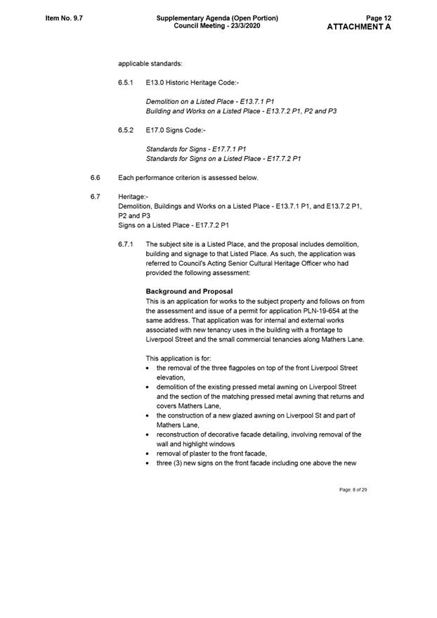 PDF Creator