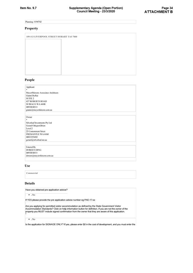 PDF Creator