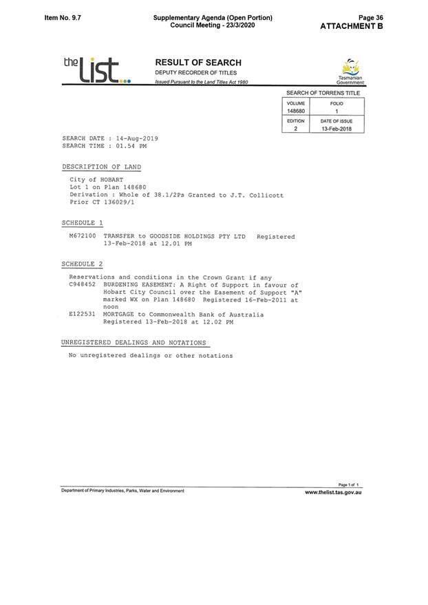 PDF Creator