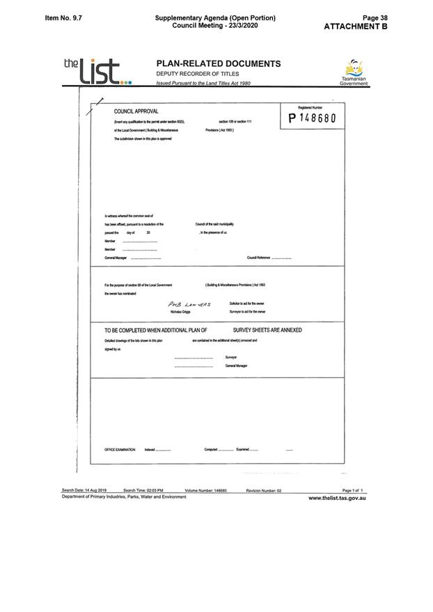 PDF Creator