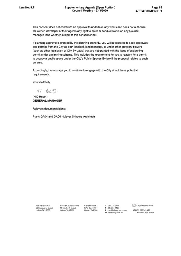 PDF Creator