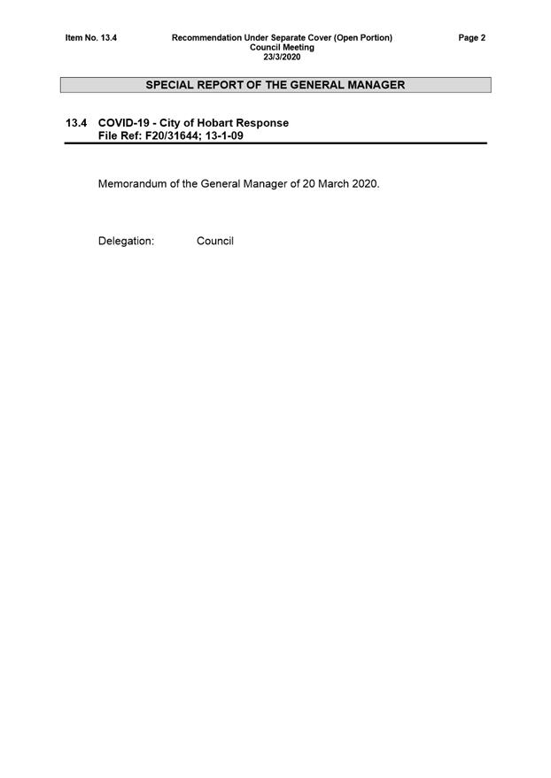 PDF Creator