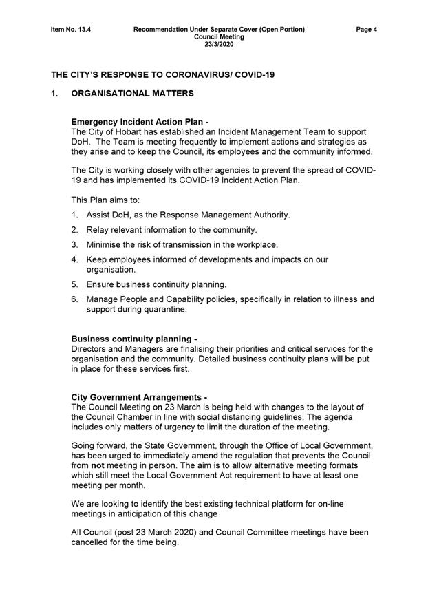 PDF Creator