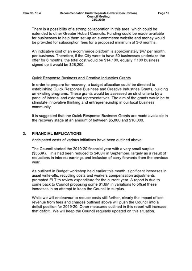 PDF Creator