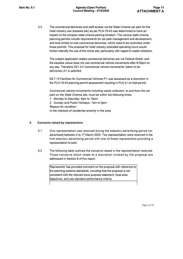 PDF Creator