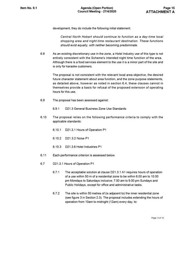 PDF Creator
