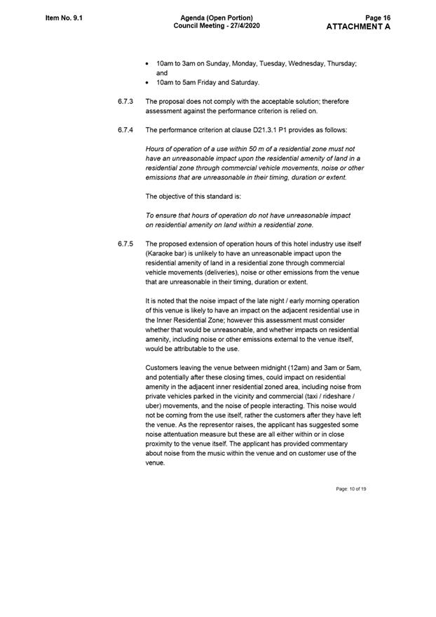PDF Creator