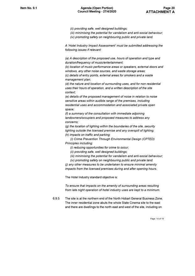 PDF Creator