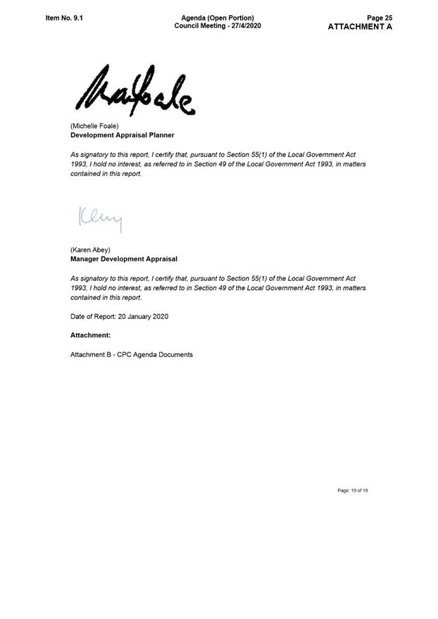 PDF Creator