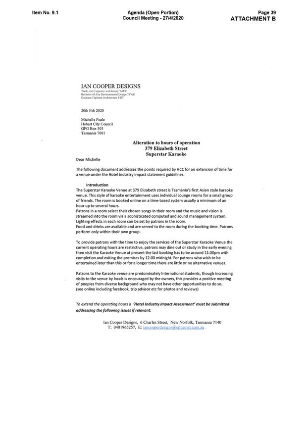 PDF Creator