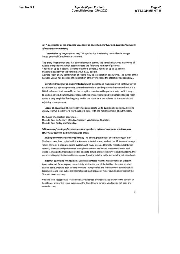 PDF Creator