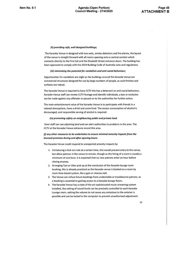 PDF Creator