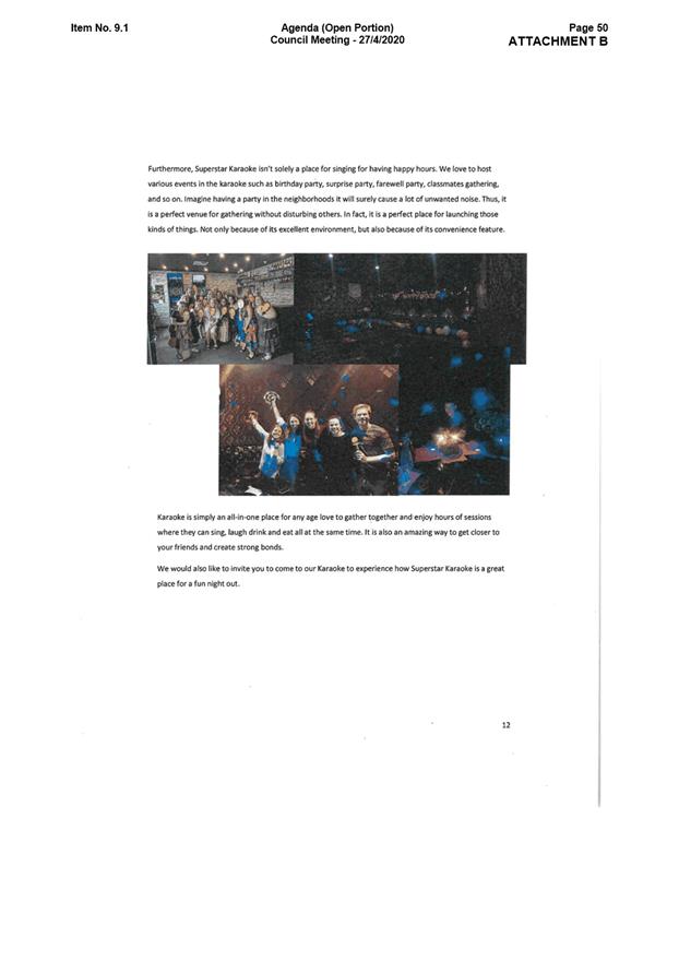 PDF Creator