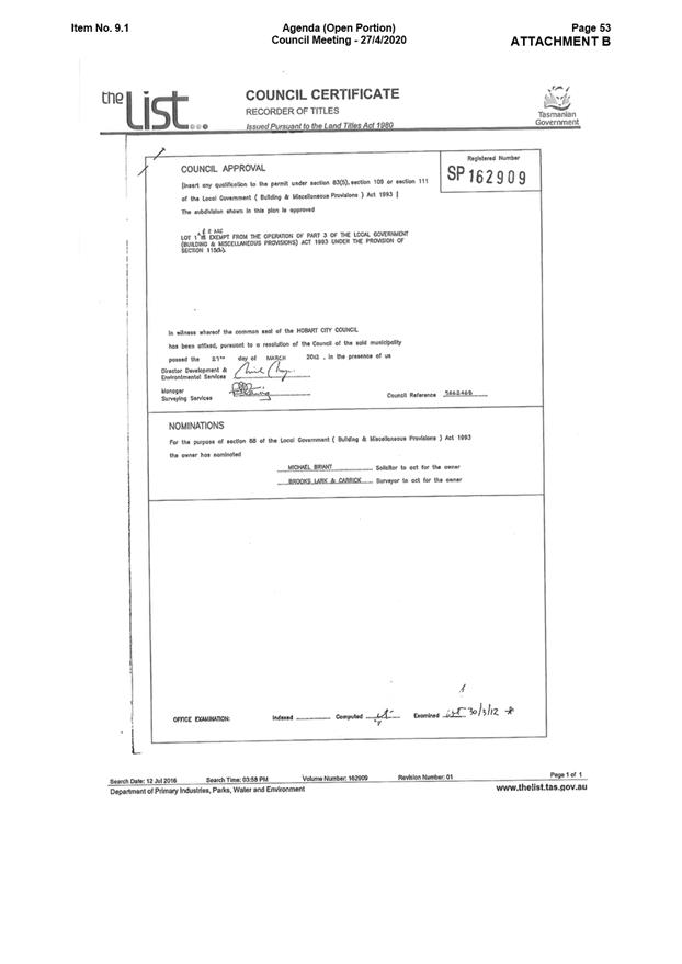 PDF Creator