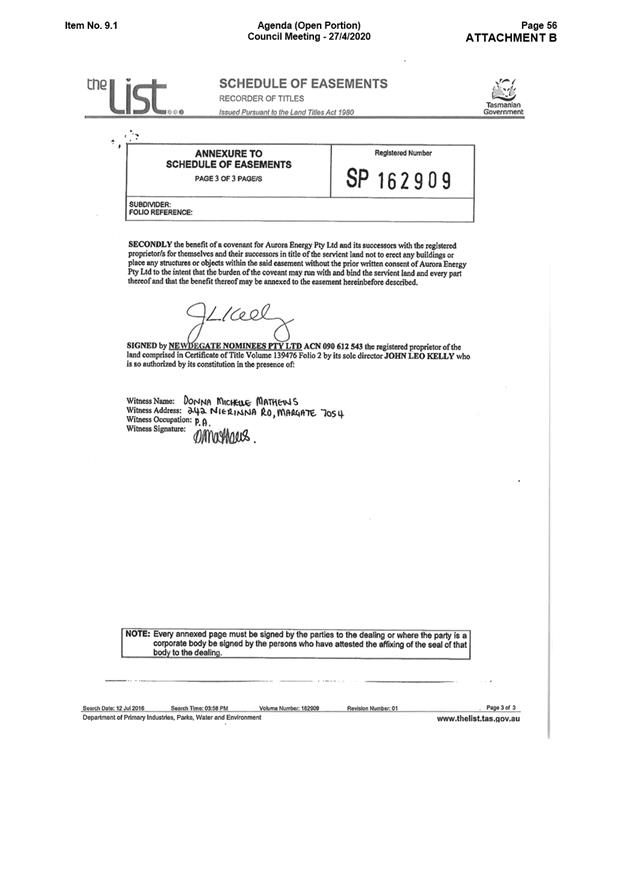 PDF Creator