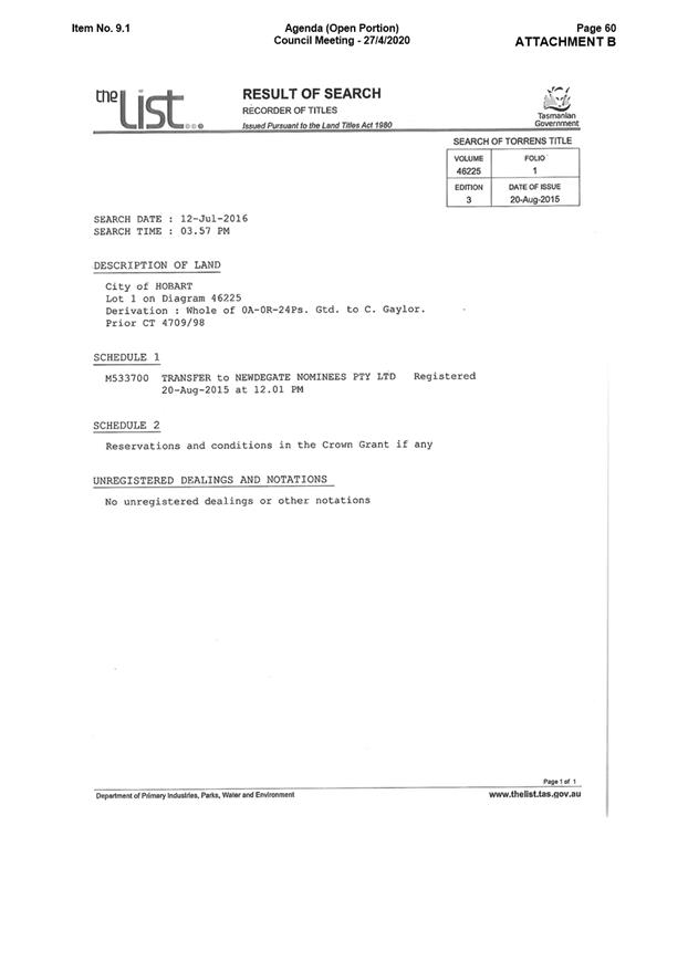 PDF Creator
