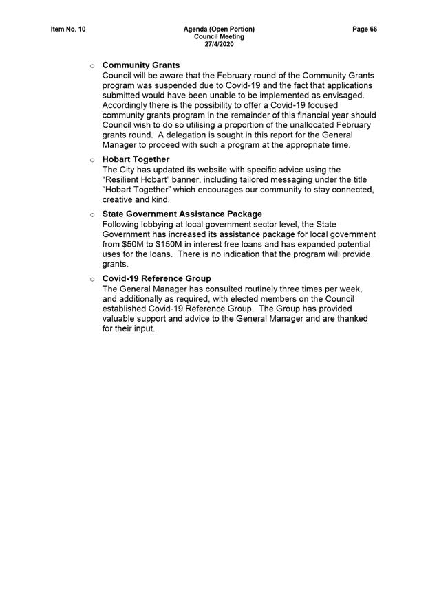 PDF Creator