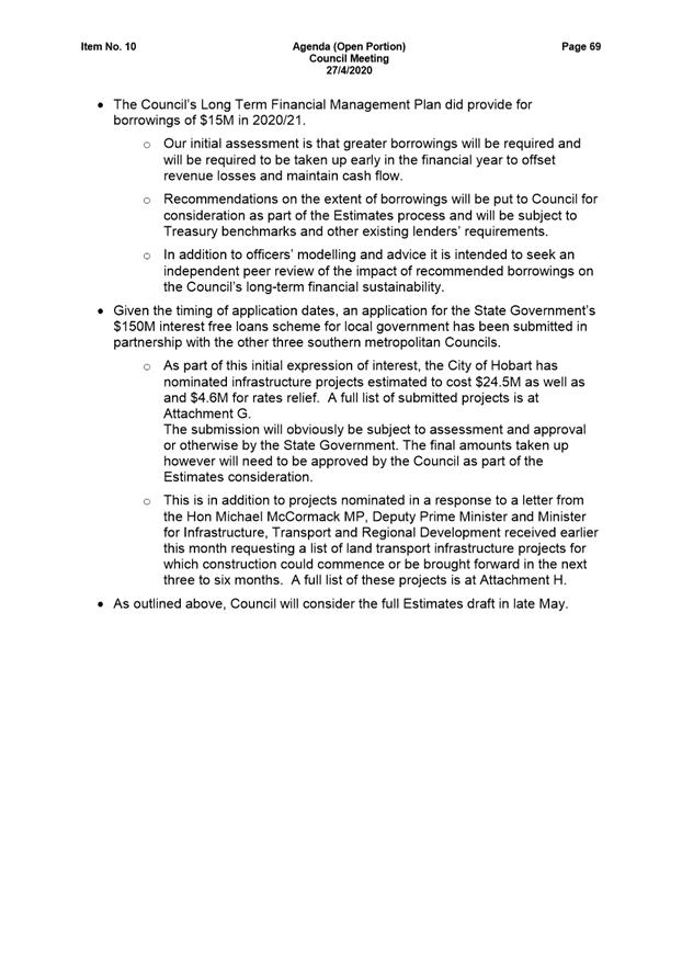 PDF Creator
